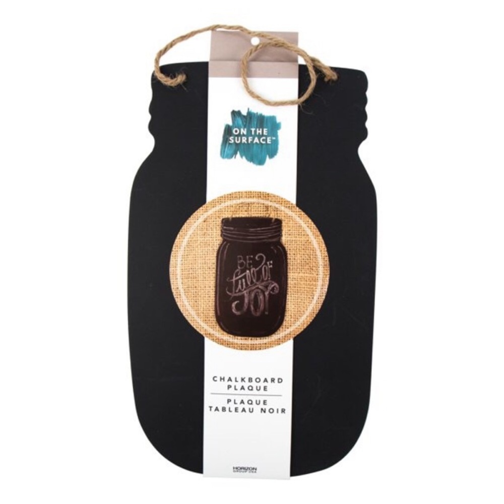 Farmhouse Rustic Decor Bundle Gift Set - Picture 7 of 13